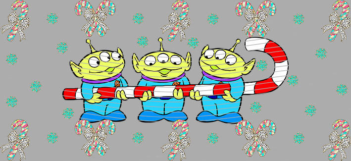 16oz Christmas-J10-696